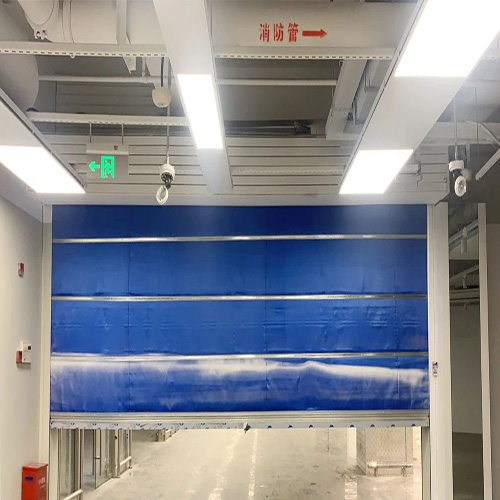 車庫(kù)特級(jí)防火卷簾門.jpg
