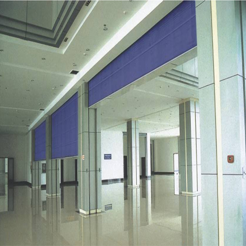 防火卷簾門無機布材質.jpg